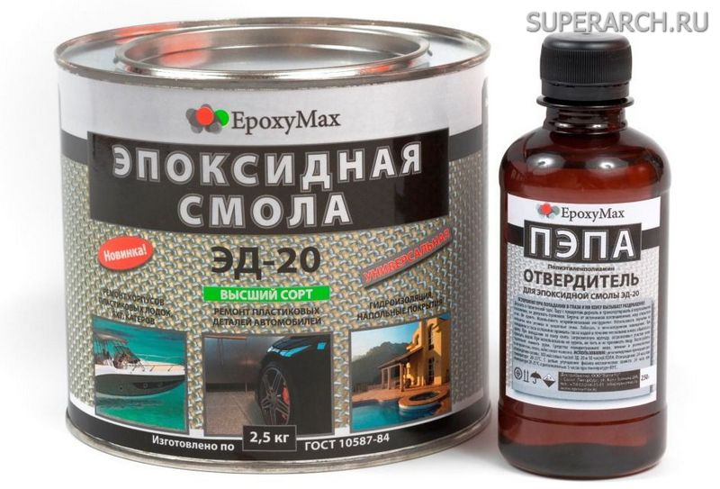 Отвердитель для пва своими руками Отвердитель для пва своими руками